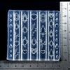 1 шт. 3D Барочный Ангел Силиконовая Форма для Ногтей Инструмент для Маникюра и Дизайна Ногтей DIY Штамповочные Пластины Шаблоны для Маникюра для Домашнего Творчества