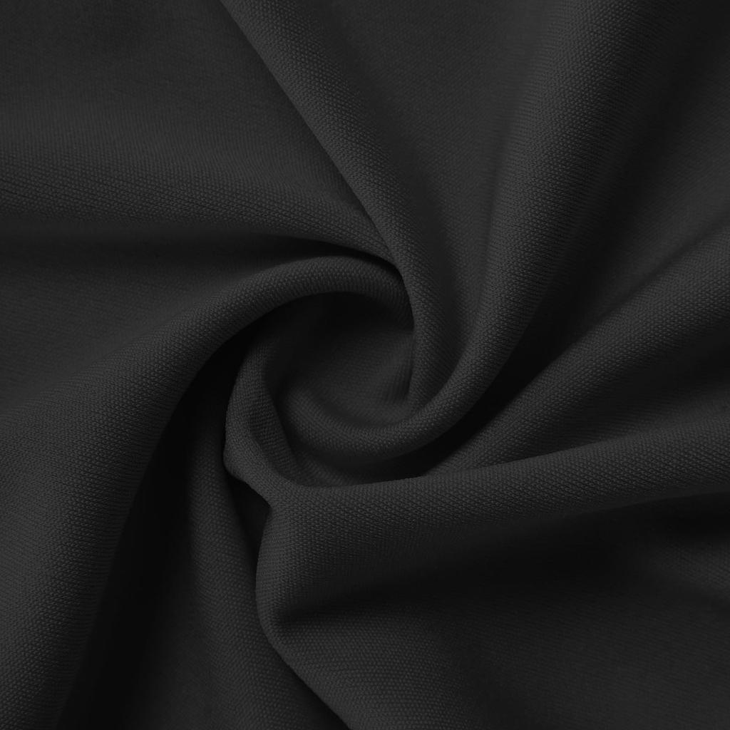 Women's Elegant Casual Outfits For Work Business Costume Pencil Skirt Suit Set