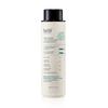 Belif Stress Shooter Cica Soothing Toner 200ml