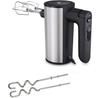 Hand Mixer WMF Kult X (04.1656.0011)