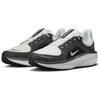 Nike Мужские низкие тренировочные беговые кроссовки Winflo 11 GORE-TEX Серые FQ1358-004