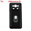 Suitable for Armor 25T Pro Phone Case, Holder