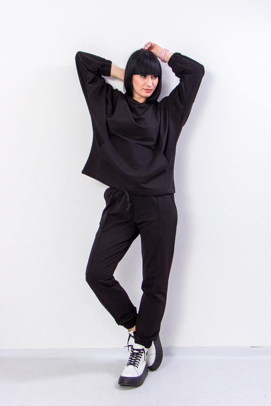 Suit (women’s) Any Season 8263-057 HC