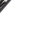 Hyundai Starex Rear Wiper Arm & Blade