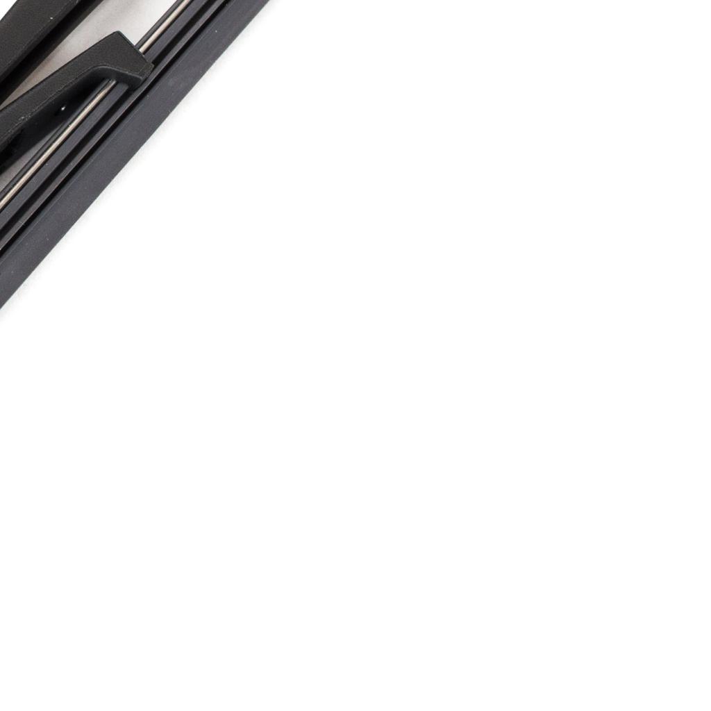Hyundai Starex Rear Wiper Arm & Blade