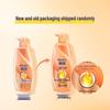 Rejoice Essence Moisturizing & Smoothing Shampoo
