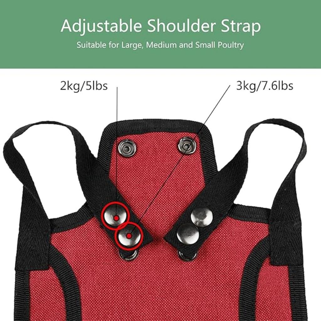 3 шт. Премиум-седла для кур с эластичным ремнем, свитер-седло для кур, защита для спины и боков от птиц, аксессуары для кур