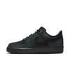 Air Force 1 07 Wb Mcj9179 001Blk Blk