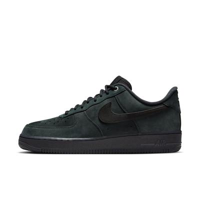 Air Force 1  07 Wb Mcj9179 001Blk Blk