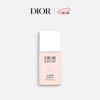 Diorsnow Солнцезащитный крем и база под макияж