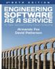 Книга Engineering Software As a Service : An Agile Approach Using Cloud Computing