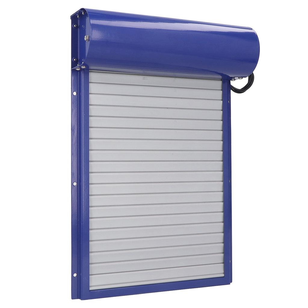 Автоматическая дверь для курятника, открыватель для курятника на солнечных батареях, ежедневно программируемый таймер управления