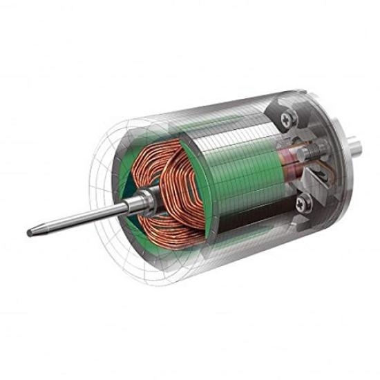 SHIMANO Электрическая катушка Force Master 2021 1000 Лодка Рыбалка Электрическая