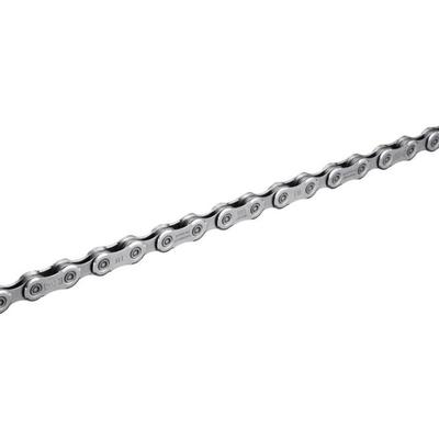 Shimano CN-M6100 126L 12-Speed Chain (with Quick Link)