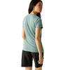 Regatta Womens/Ladies Fingal Slogan Plants T-Shirt