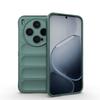 Полное покрытие для чехла Vivo X300, противоударный, противоударный, мягкий силиконовый чехол из ТПУ для задней панели для чехла Vivo X300, для чехла Vivo X300 Pro, чехол для телефона