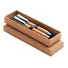 MidOcean Quercus Pen Set