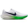 Nike Кроссовки для бега REVOLUTION 8 Мужские Низкие Белые HJ9198-111