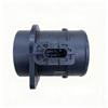 Air Flow Meter 28164-2M320 for Hyundai & Kia Models