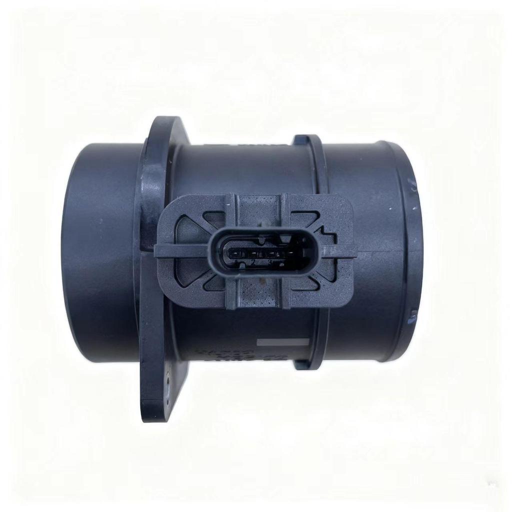 Air Flow Meter 28164-2M320 for Hyundai & Kia Models