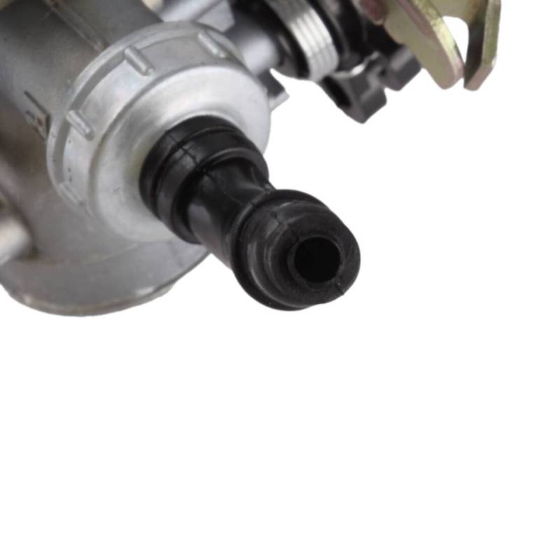Карбюратор PZ19 19мм С тросиком подсоса Подходит для 110cc 90cc Peace Eagle Cool Sport Sunl NST TaoTao Redcat Coolsport Loncin