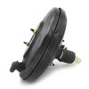 Сервоусилитель тормозов в сборе Для Land Rover Defender 1987 - 2006 2007 - 2016 L315 L316 90 110 STC4322 LR013488 STC442
