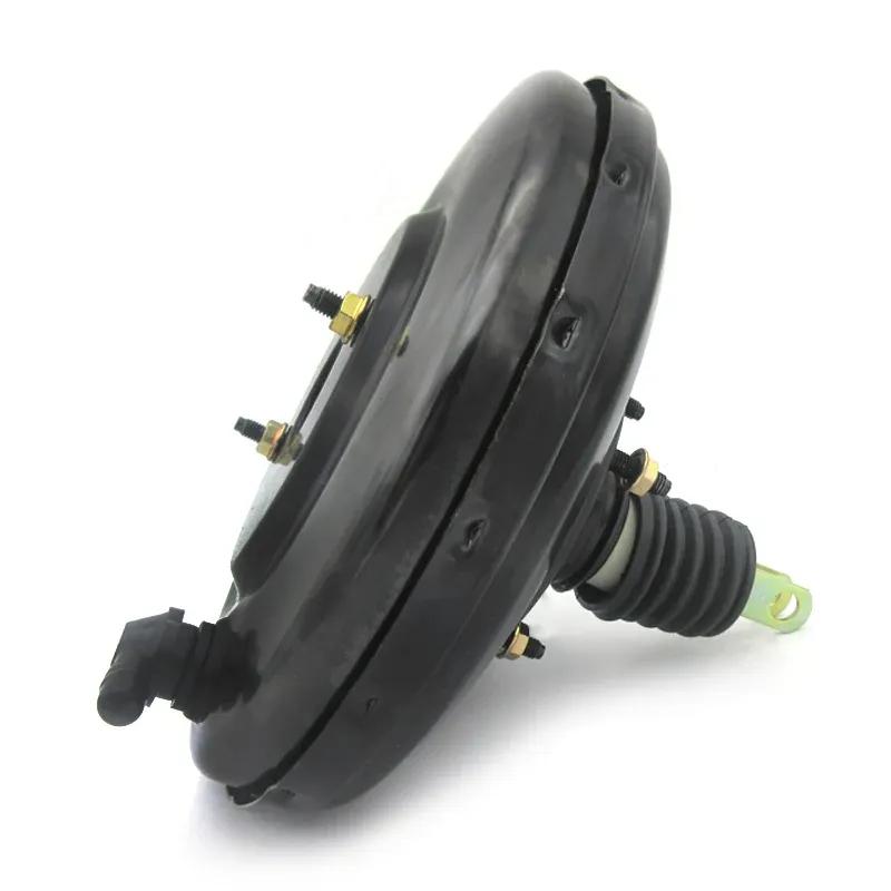 Сервоусилитель тормозов в сборе Для Land Rover Defender 1987 - 2006 2007 - 2016 L315 L316 90 110 STC4322 LR013488 STC442