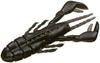 Evergreen Claw Motion 3 Inch #144 Black/Ebimiso