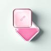 Essential Lip & Cheek Tab Bubly Plum Нет. 8