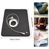 Conductive Grounding Mat Earthing Mouse Multi-use Pad Sheet for