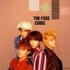 CD - кубический TOCT5975 Eastworld 1991 Япония ObiPop Б/У