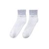 Nike Носки унисекс до щиколотки DH4058-101