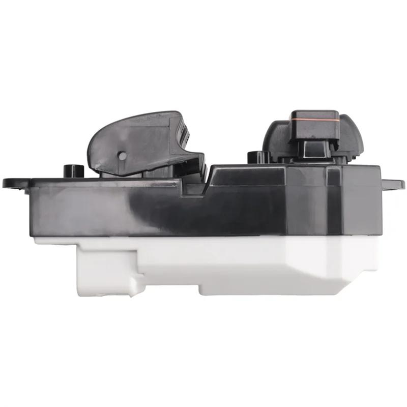 for Toyota Corolla E11 1997-2002 Electric Power Window Master Switch 84820-12361 84820-12450 8482012361 84820-52090