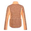 Regatta Womens/Ladies Lindalla III Fleece