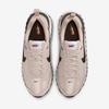 Nike Men's Air Max Dawn Casual Shoes