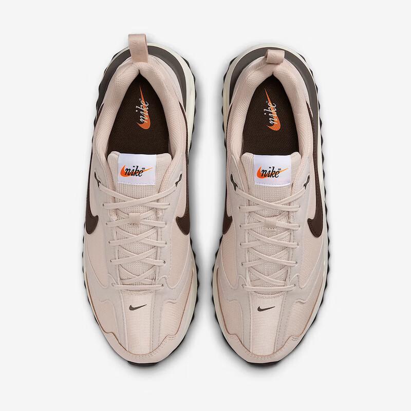 Nike Men's Air Max Dawn Casual Shoes