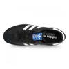 Adidas Samba Og Black White B75807  Size 220 300 