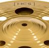 Тарелки MEINL Meinl HCS Series Stack Cymbals Trash Stack HCS12TRS 12 дюймов []