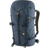 Рюкзак Fjällräven Bergtagen 30 mountain blue (F23202-570)