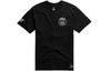 Jordan x PSG T Shirt Men's Black