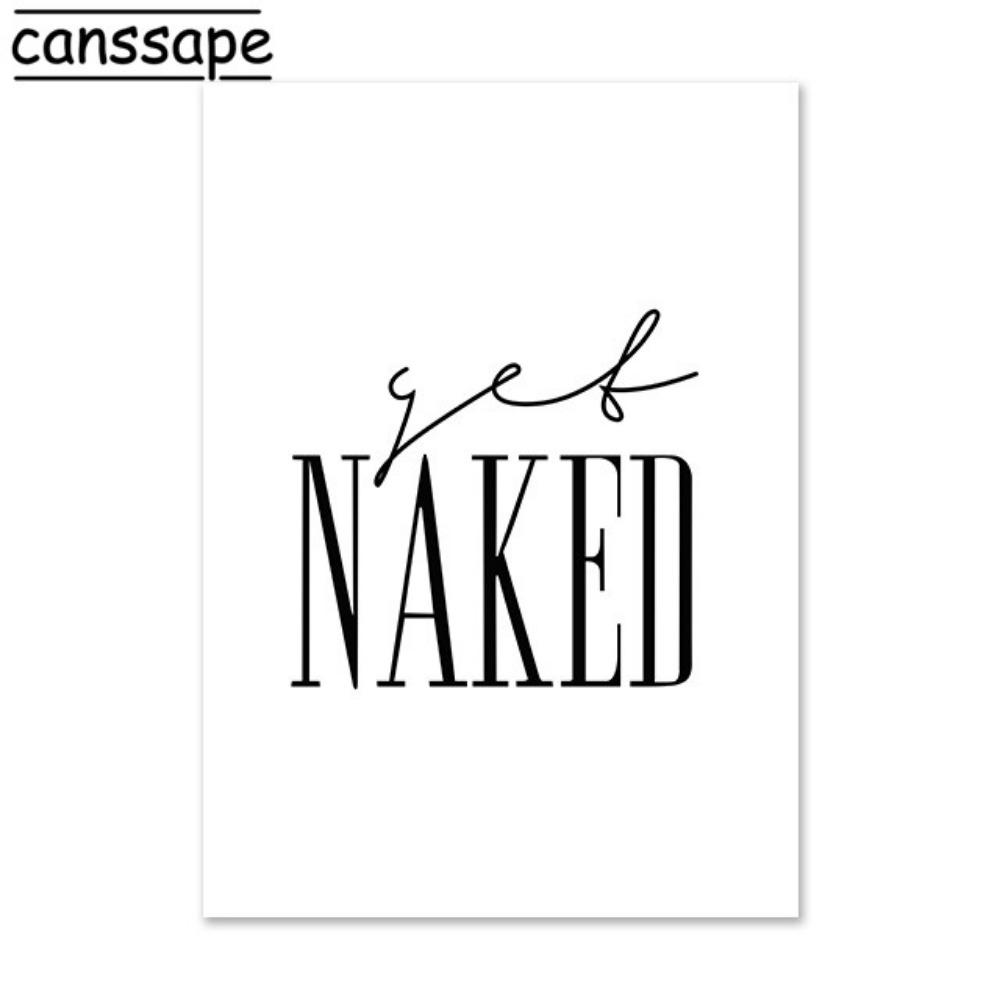 Природа Настенная Живопись Суккулентные Растения Плакаты Цветы Зеленые Растения Листья Холст Картина Скандинавские Настенные Картины Декор Гостиной