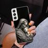 Чехол для телефона с изображением Девы Гваделупской Девы Марии для Samsung Galaxy S26 S25 Edge S23 S24 Ultra S22 Plus S21 S20 FE Уникальная крышка Мягкий C