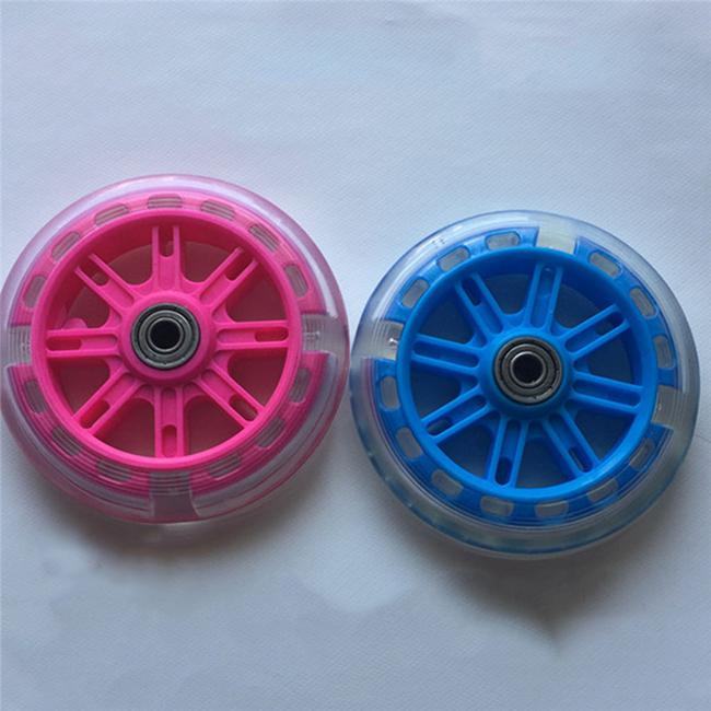 Детские тренировочные колеса для велосипеда Flash Stabilizer Safe для велоспорта Balance Learn Cycling Auxible Wheel