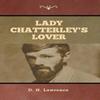 Lady Chatterleys Lover by D H Lawrence Hardback Book 9781647992156