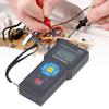 Portable Leakage     Tester Leakage Protector Tester for Household Electricity