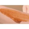 plu Original Body Scrub Rosemary Herb 200g/400g