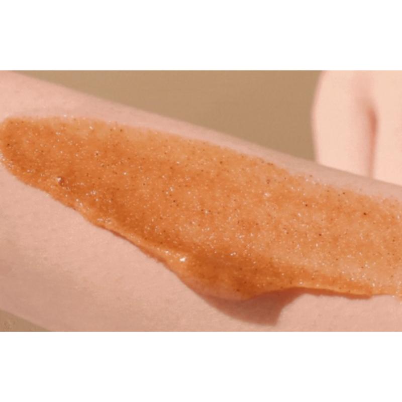 plu Original Body Scrub Rosemary Herb 200g/400g