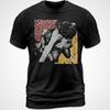 Мужская Новая Одежда Лето Хлопок Хлопковая Футболка Mudhoney Superfuzz Bigmuff Футболка Марк Арм Дэн Питерс Стив Тернер