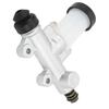 Hydraulic Brake Master Cylinder with Reservoir Replacement for Hammerhead Model 80T