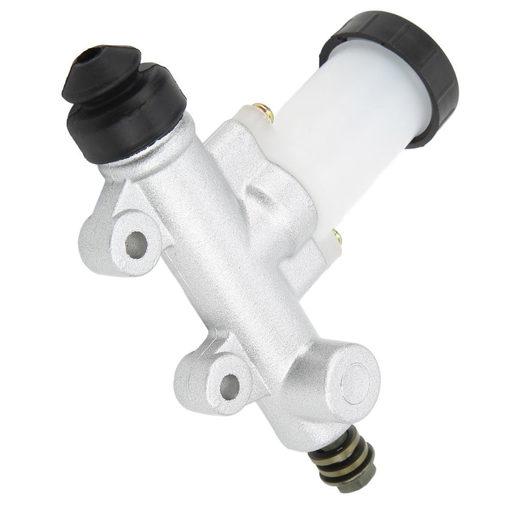 Hydraulic Brake Master Cylinder with Reservoir Replacement for Hammerhead Model 80T